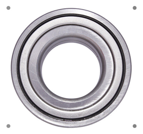 Rodamiento Rueda Delantera Citroen Ds4 1.6 2012 2018