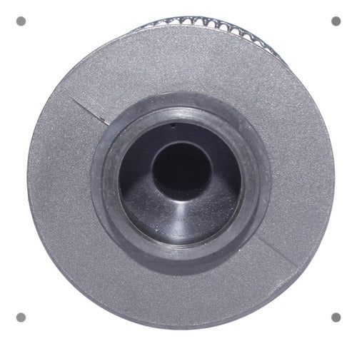 Filtro Petroleo Poer 2.0 Gw4d20m Pick-up 2020 2023