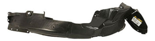 Guardafango Delantero Derecho Hyundai Accent 2011 2014