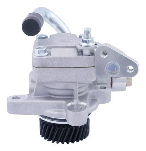 Bomba Direccion Hidraulica Chevrolet Luv Dmax 2.5 2011 2020