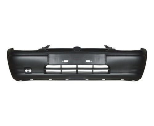 Parachoque Delantero Chevrolet Corsa 1994 1999