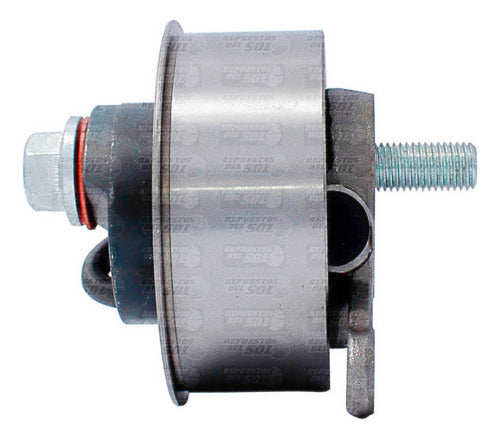 Kit Distribucion Ford Ranger 2.5 Wl-c 2012 2014