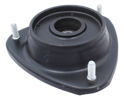 Cazoleta Delantera Subaru Legacy 1992 1998