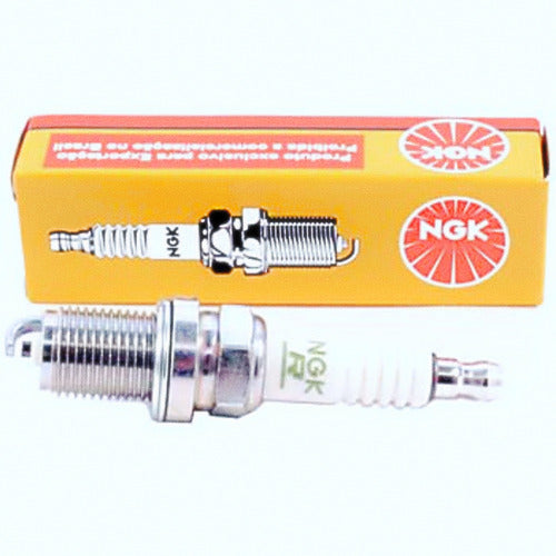 Bujia Encendido Subaru Baja 2.5 Ej25 X 10 2003 2007