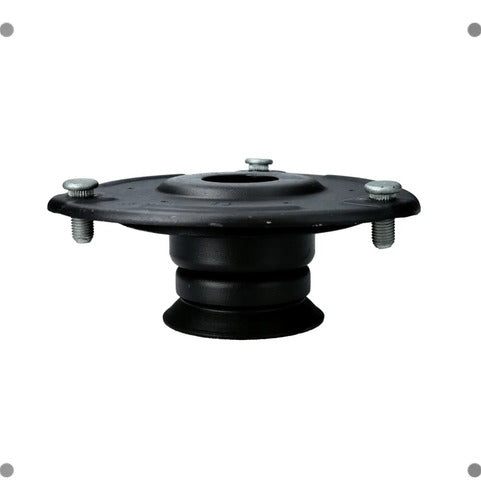 Par Cazoleta Ambos Lados Kia Grand Carnival 2006 2015