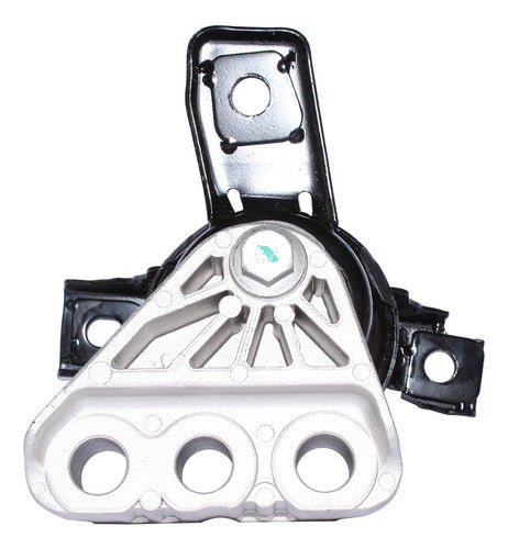 Kit Soporte Motor Chevrolet Sail 1.5 2016 2018
