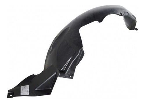 Guardafango Delantero Chevrolet Sail 2011 2015