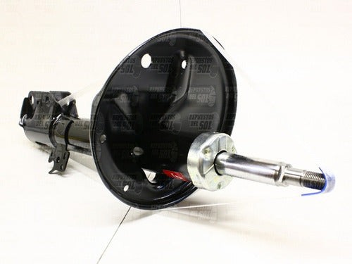 Amortiguador Derecho Delantero Rav4 Advantage 1.8 2004 2006