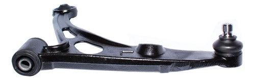 Bandeja Suspension Delantero Inferior Izquierda Aerio 1.6 2003 2004