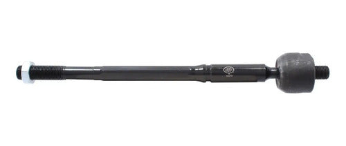 Brazo Axial Toyota Hilux 2005 / 2015 El Par