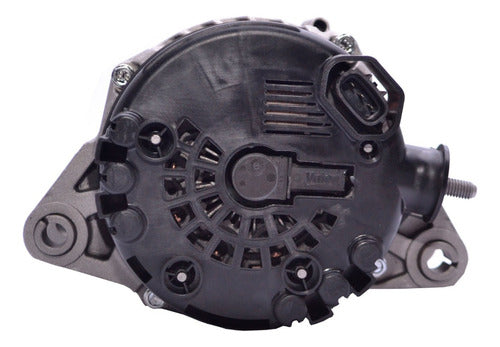 Alternador Hyundai Tucson D4ha 2010 2015