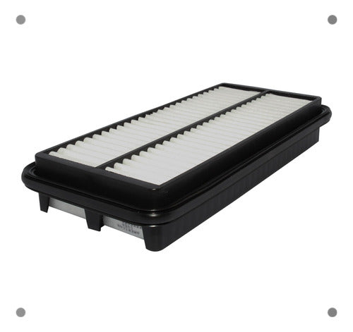 Filtro Aire Kia Morning 1.1 Epsilon G4hg L4 2004 2010