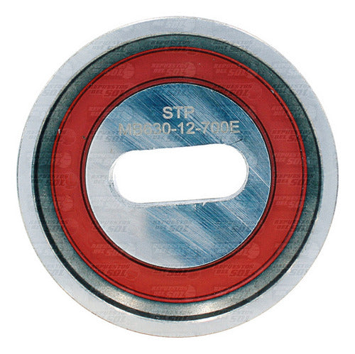 Kit Distribucion Kia Pride 1.1 B1 Da Sohc 1994 1999