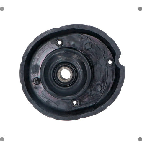 Par Cazoleta Ambos Lados Peugeot 301 2011 2019
