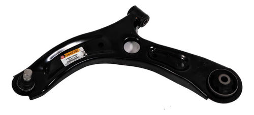 Par Bandejas Samsung Sm3 2004 2014 2 Unidades