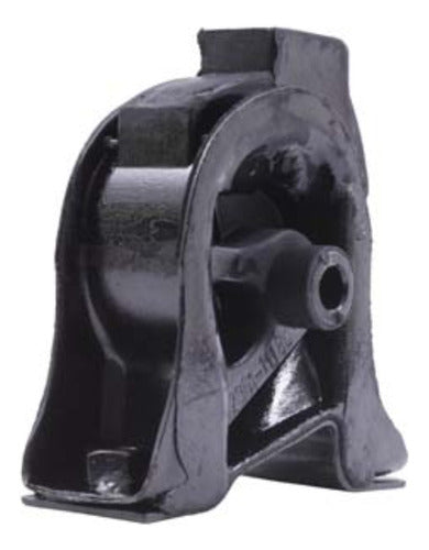 Soporte Motor Delantero Central Toyota Corolla 1993 2001 Mec