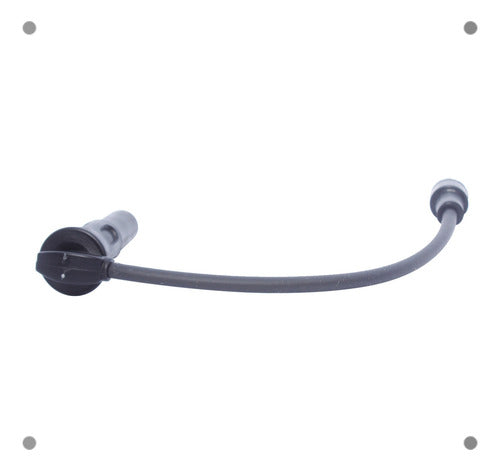 Cable Bujia Mg 350 1.5 2011 2018 X2 Usa 2