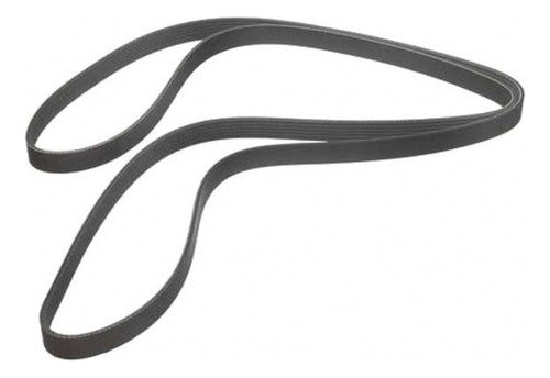 Correa Alternador 7pk-2150