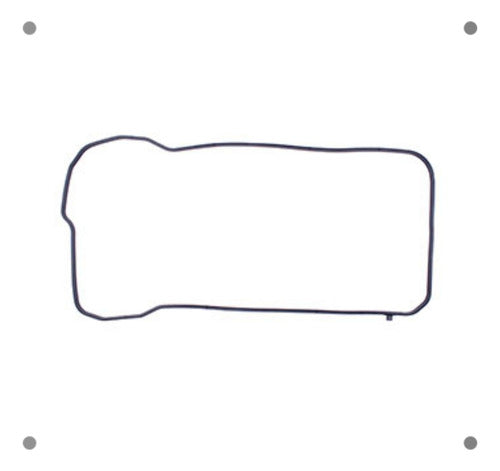 Empaquetadura Tapa Valvula Toyota Avensis 2.0 2010 2015