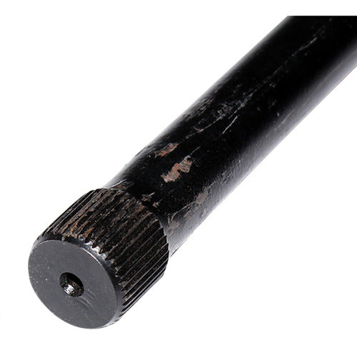 Barra Torsion Delantero Izquierdo Terrano D22 2.4 Ka24de 1998 2010