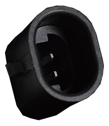 Alternador 14v 90a Chevrolet Groove 2020 2024