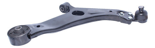 Bandeja Suspension Delantero Inferior Derecho Sportage 2.0 2010 2015