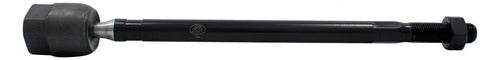 Brazo Axial Chevrolet N300 Max 1.2 2011 2019 4x2 S/ext
