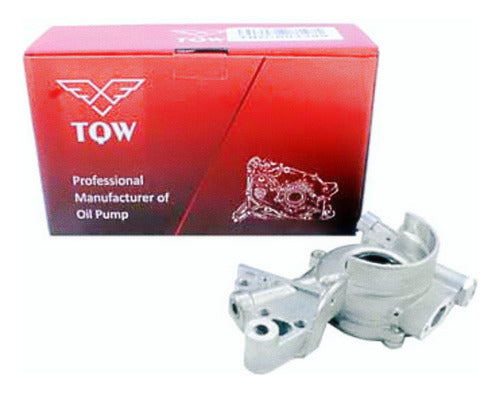Bomba Aceite Nissan Bluebird 2.0 Ca20s Yu12 1988 1992