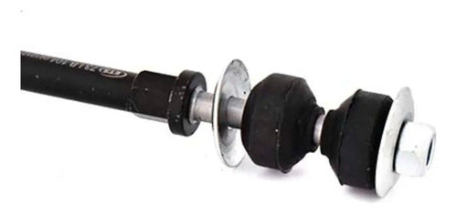 Bieleta Barra Delantera Ambos lados Ford F150 4.6 2005 2009