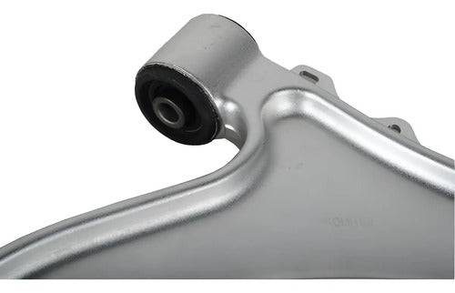 Bandeja Delantero Inferior Derecha Opel Insignia 2008 2015