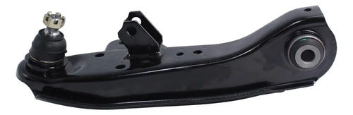 Bandeja Delantero Inferior Derecho Hyundai H100 1991 2004