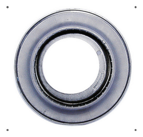 Rodamiento Cazoleta Delantero R/L Citroen C4 1.6 2015 2020