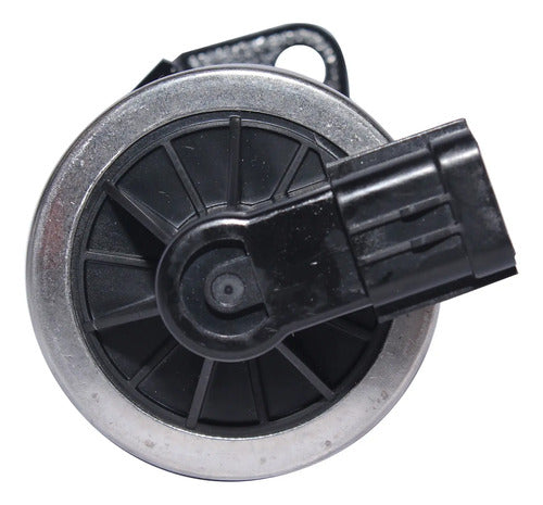 Valvula Egr Chevrolet Optra 1.6 F16d3 2004 2010