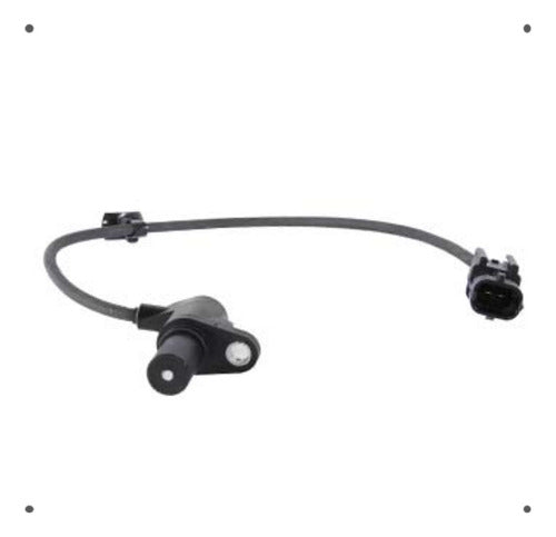 Sensor Rotacion Cigueñal Accent Rb 1.4 2013 2020