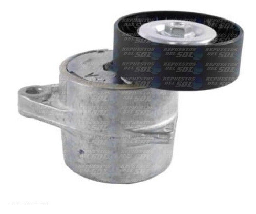 Tensor Correa Alternador Optra 1.6