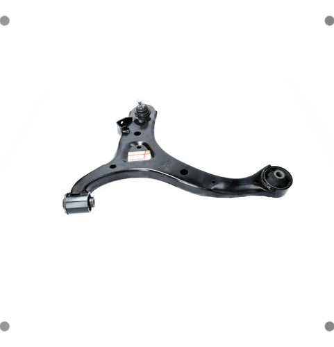 Bandeja Suspension Izquierda Hyundai Santa Fe 2006 2013