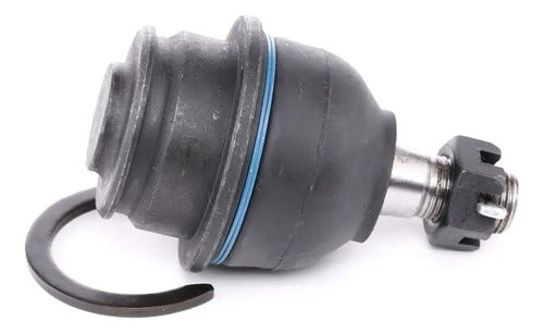 Rotula Bandeja Superior Toyota Hilux 2006 2015 + Inf Fx