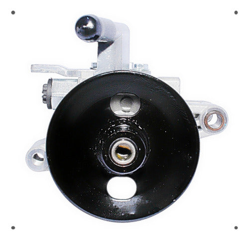 Bomba Direccion Hyundai Tucson 2.0 Jm 2005 2010