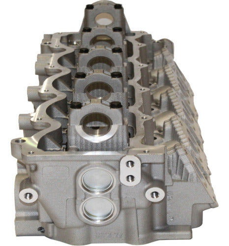 Culata Mazda B2500 2.5 1997 2005