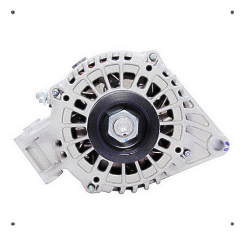 Alternador Chevrolet N300 1.2 B12mce Ld6 Dohc 2014 2019