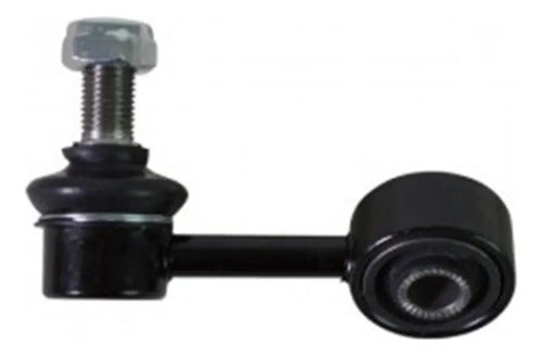 Bieleta Delantera Mitsubishi L200 2016 2020 Par