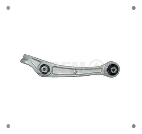 Bandeja Suspension Izquierdo Audi A4 2008 2011