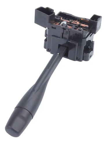 Telecomando Luces Nissan Altima 2.4 1993 1997