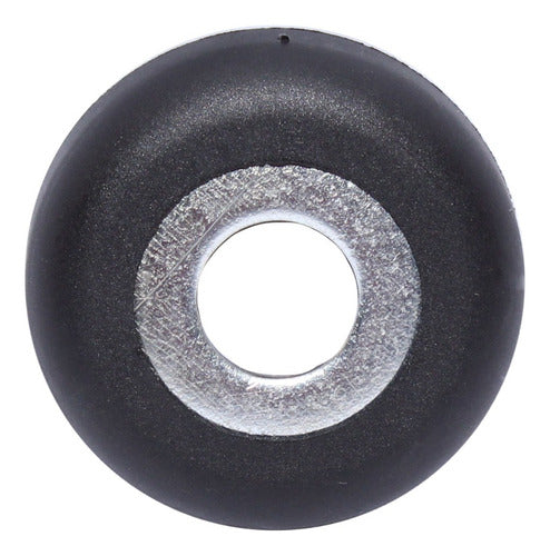 Amortiguador Delantero Chevrolet Sail 1.5 2016 2018 Par