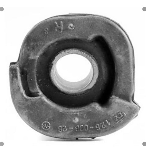 Buje Bandeja Delantero Inferior Hyundai Elantra J1 1.5 1994 1995