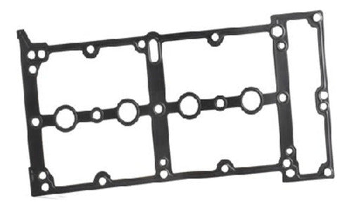 Empaquetadura Tapa Valvula Corsa Enjoy 1.4 2012 2015
