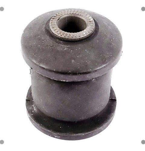 Buje Bandeja Superior Derecho Chevrolet Vivant Ls 1.6 2004 2009
