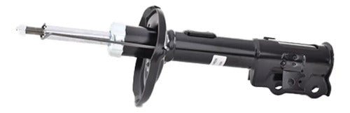 Amortiguador Delantero Derecho Gas Ford Fiesta 2011 2020