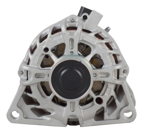 Alternador Great Wall Poer 2020 2024