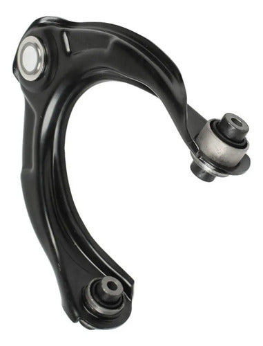 Bandeja Suspension Derecho Superior Honda Accord 2009 2012